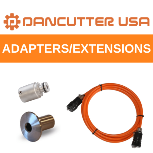 Adapters/Extensions