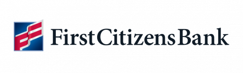 First Citizens Bank financing for Dancutter pipe robotic equipment